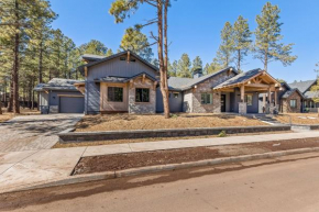Breton 3346 Flagstaff